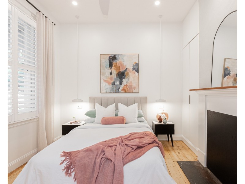 1/306 Koroit Street, Warrnambool VIC 3280