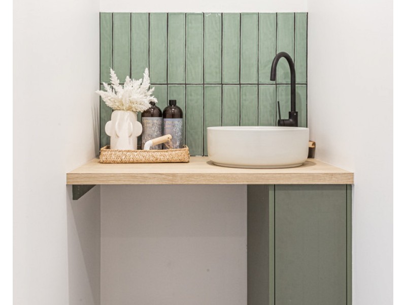 1/306 Koroit Street, Warrnambool VIC 3280