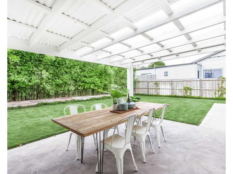 1/306 Koroit Street, Warrnambool VIC 3280