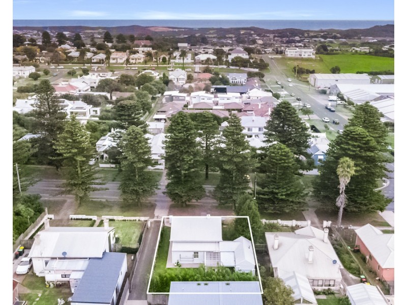 1/306 Koroit Street, Warrnambool VIC 3280