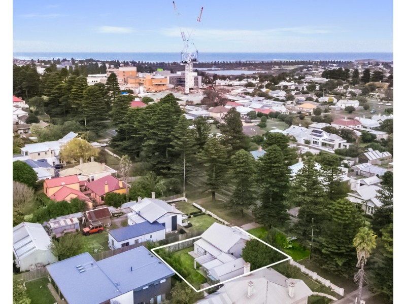 1/306 Koroit Street, Warrnambool VIC 3280