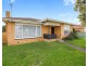11 Hopkins Road, Warrnambool VIC 3280