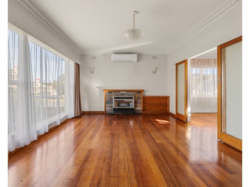 11 Hopkins Road, Warrnambool VIC 3280