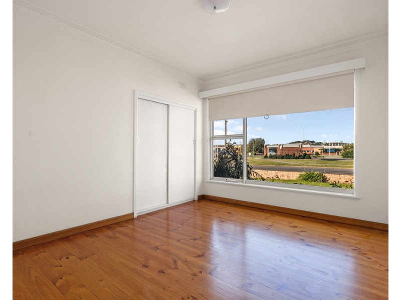 11 Hopkins Road, Warrnambool VIC 3280