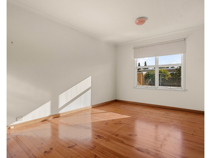 11 Hopkins Road, Warrnambool VIC 3280