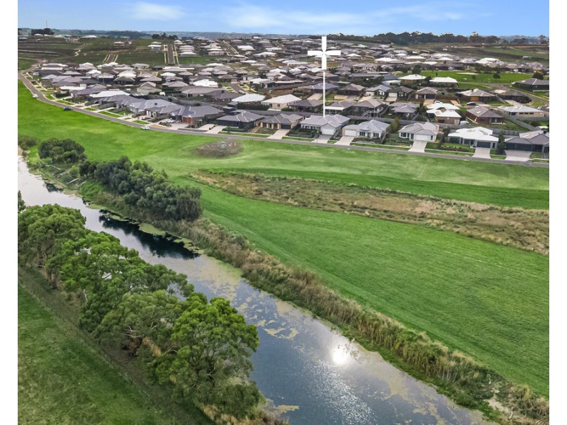 22 Waldock Way, Warrnambool VIC 3280