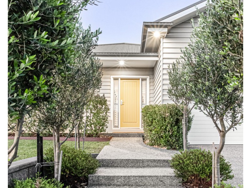 22 Waldock Way, Warrnambool VIC 3280