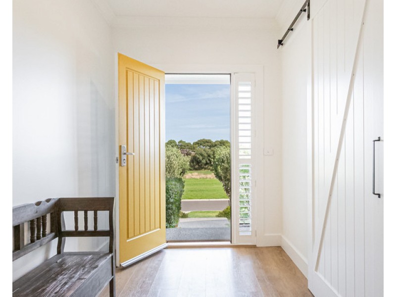 22 Waldock Way, Warrnambool VIC 3280