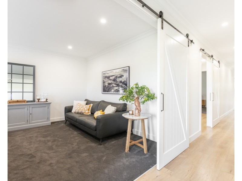 22 Waldock Way, Warrnambool VIC 3280