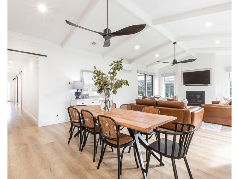 22 Waldock Way, Warrnambool VIC 3280