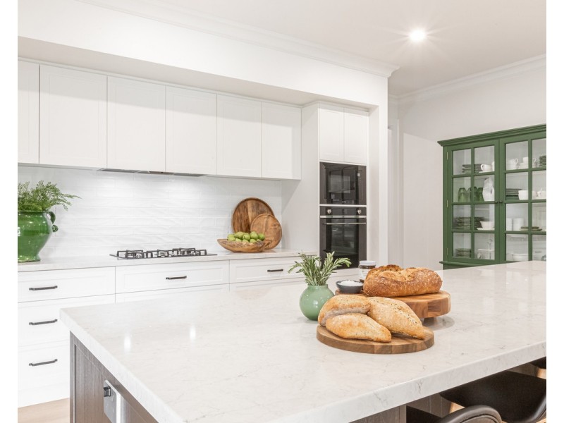 22 Waldock Way, Warrnambool VIC 3280