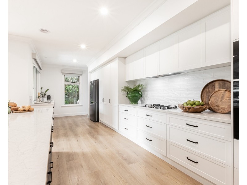 22 Waldock Way, Warrnambool VIC 3280