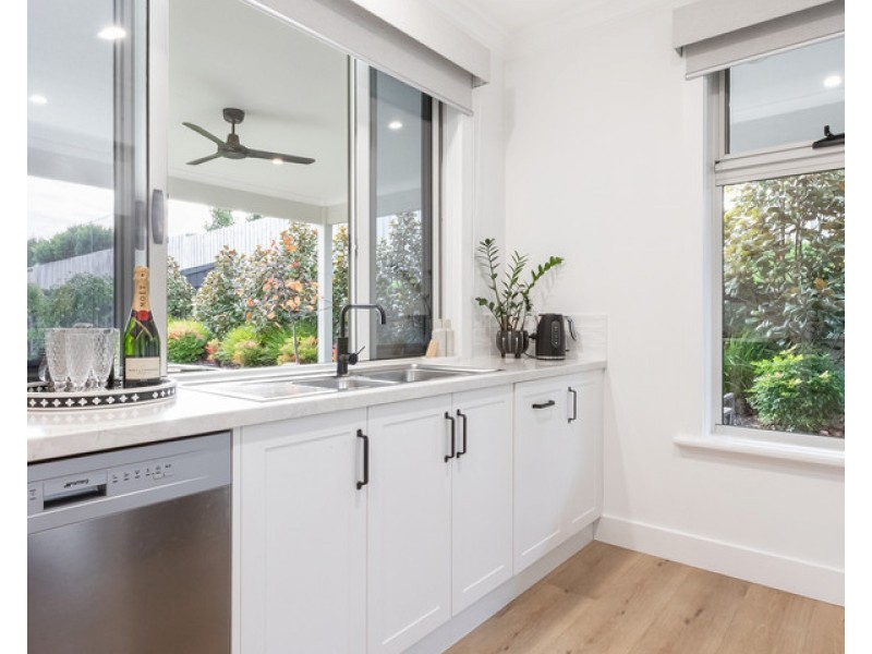 22 Waldock Way, Warrnambool VIC 3280