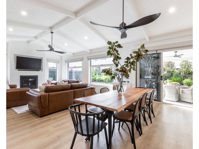 22 Waldock Way, Warrnambool VIC 3280