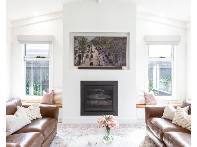 22 Waldock Way, Warrnambool VIC 3280