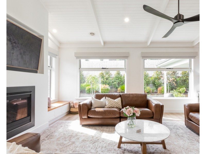 22 Waldock Way, Warrnambool VIC 3280