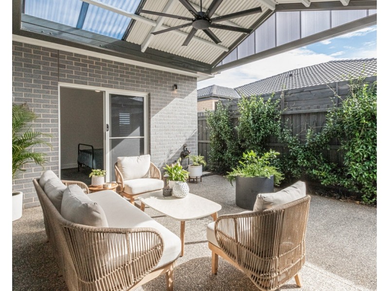 22 Waldock Way, Warrnambool VIC 3280