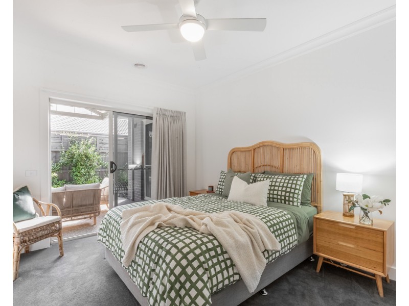 22 Waldock Way, Warrnambool VIC 3280