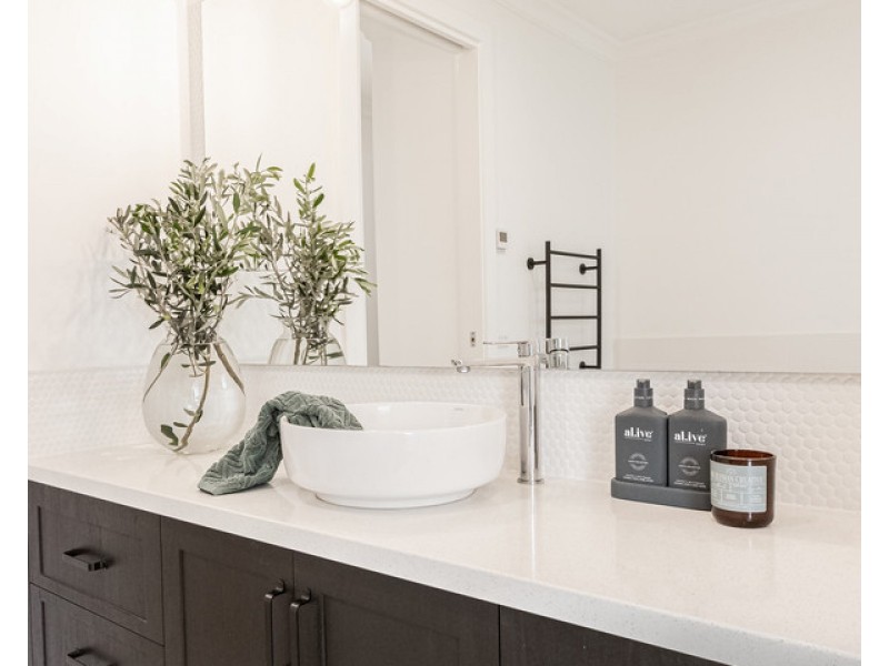 22 Waldock Way, Warrnambool VIC 3280