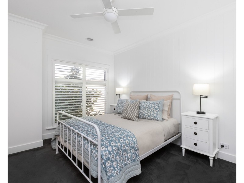 22 Waldock Way, Warrnambool VIC 3280