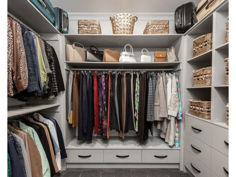 22 Waldock Way, Warrnambool VIC 3280