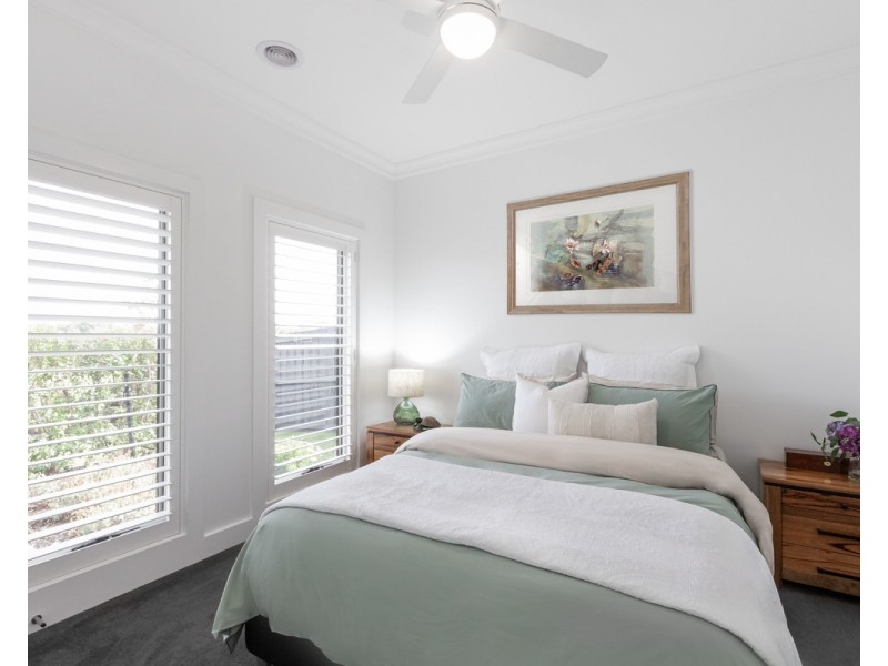 22 Waldock Way, Warrnambool VIC 3280