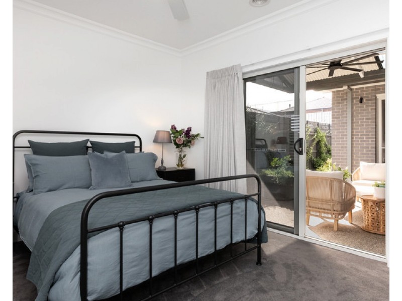 22 Waldock Way, Warrnambool VIC 3280