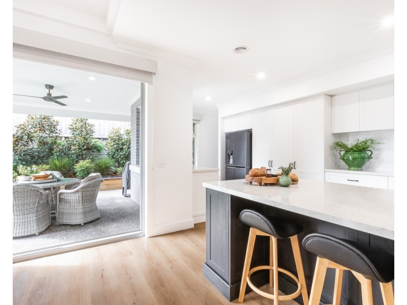 22 Waldock Way, Warrnambool VIC 3280