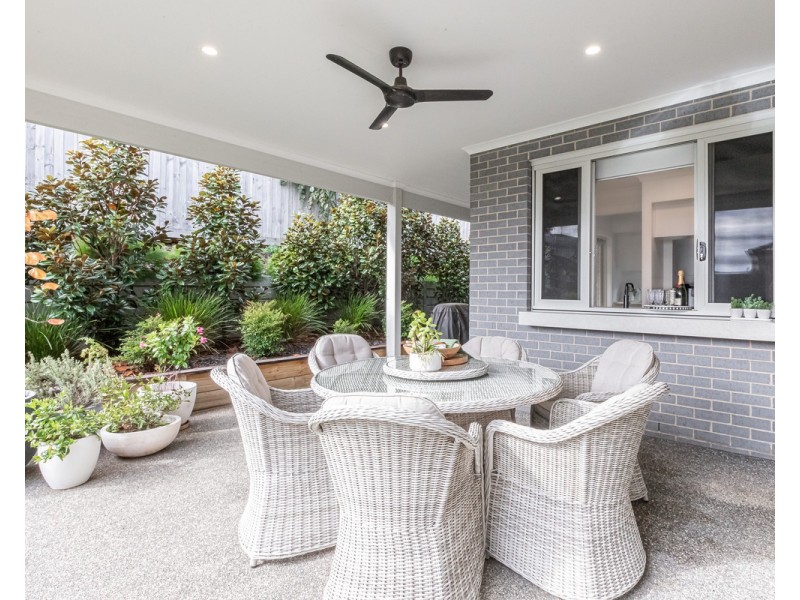 22 Waldock Way, Warrnambool VIC 3280