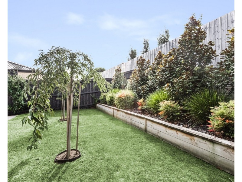22 Waldock Way, Warrnambool VIC 3280