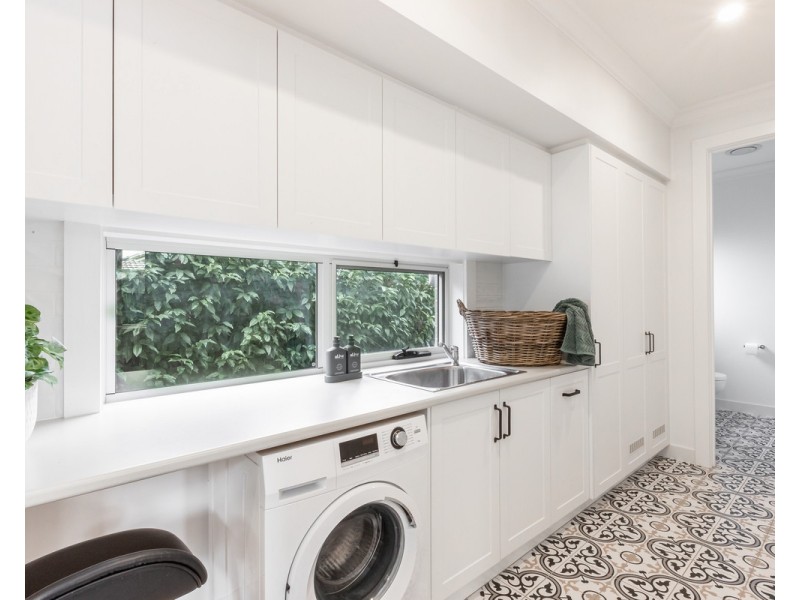 22 Waldock Way, Warrnambool VIC 3280