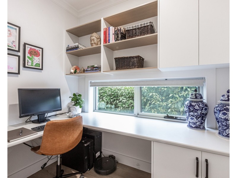 22 Waldock Way, Warrnambool VIC 3280