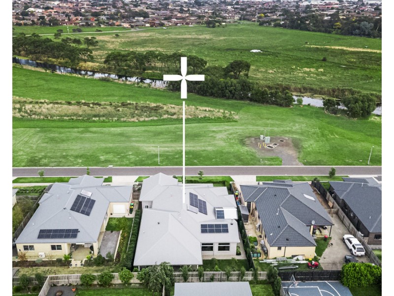 22 Waldock Way, Warrnambool VIC 3280