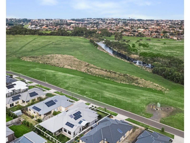 22 Waldock Way, Warrnambool VIC 3280