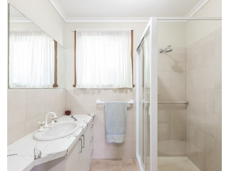 5 Hibiscus Avenue, Warrnambool VIC 3280