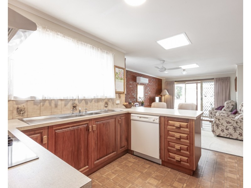 5 Hibiscus Avenue, Warrnambool VIC 3280