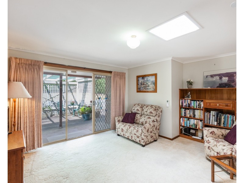 5 Hibiscus Avenue, Warrnambool VIC 3280