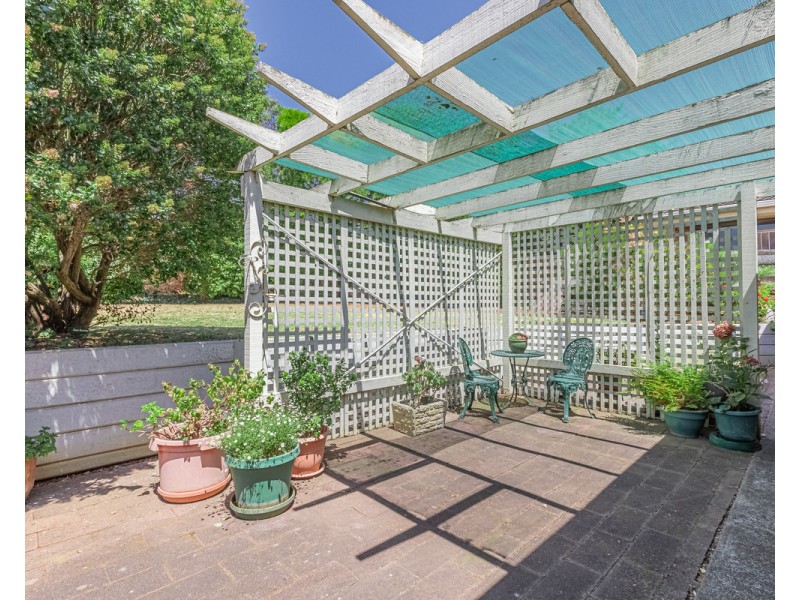 5 Hibiscus Avenue, Warrnambool VIC 3280