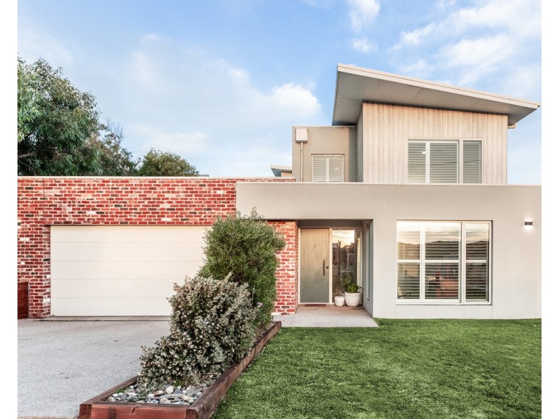 1/11 Pertobe Lane, Warrnambool VIC 3280