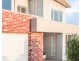 1/11 Pertobe Lane, Warrnambool VIC 3280