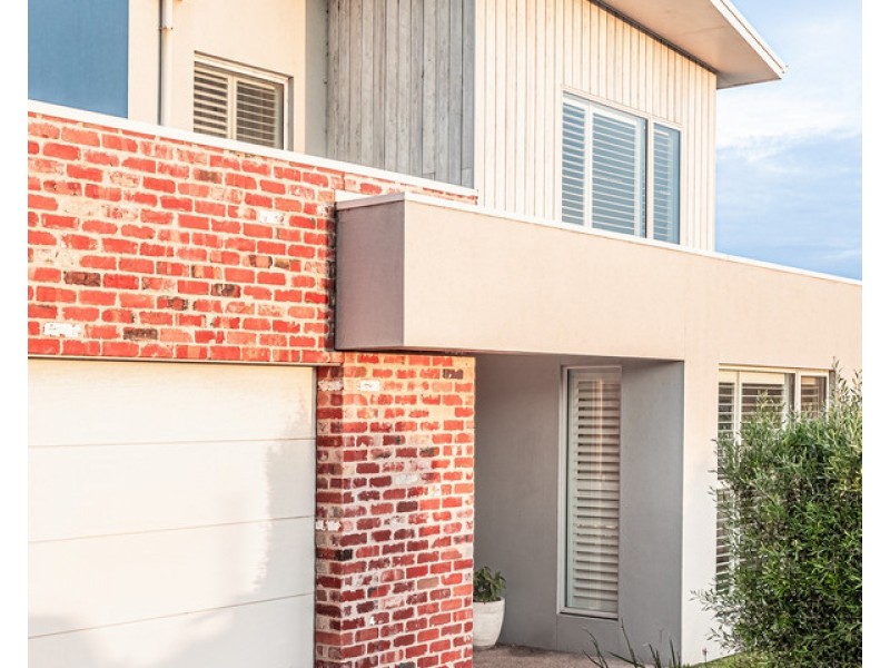 1/11 Pertobe Lane, Warrnambool VIC 3280