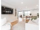 1/11 Pertobe Lane, Warrnambool VIC 3280