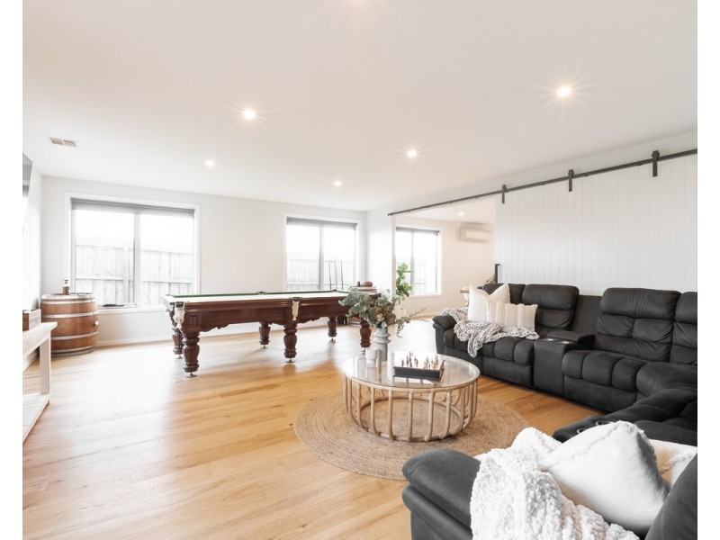 1/11 Pertobe Lane, Warrnambool VIC 3280