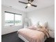 1/11 Pertobe Lane, Warrnambool VIC 3280
