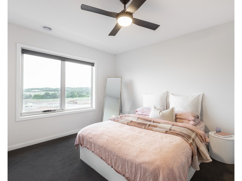 1/11 Pertobe Lane, Warrnambool VIC 3280