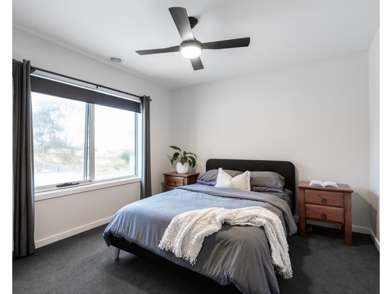 1/11 Pertobe Lane, Warrnambool VIC 3280