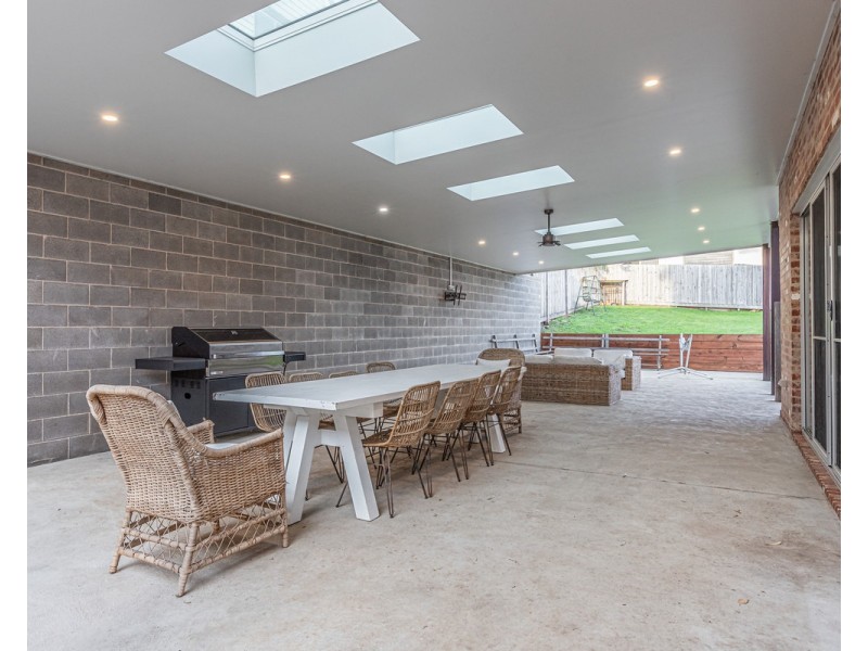 1/11 Pertobe Lane, Warrnambool VIC 3280