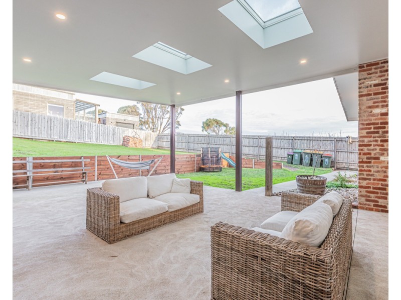 1/11 Pertobe Lane, Warrnambool VIC 3280