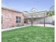 1/11 Pertobe Lane, Warrnambool VIC 3280
