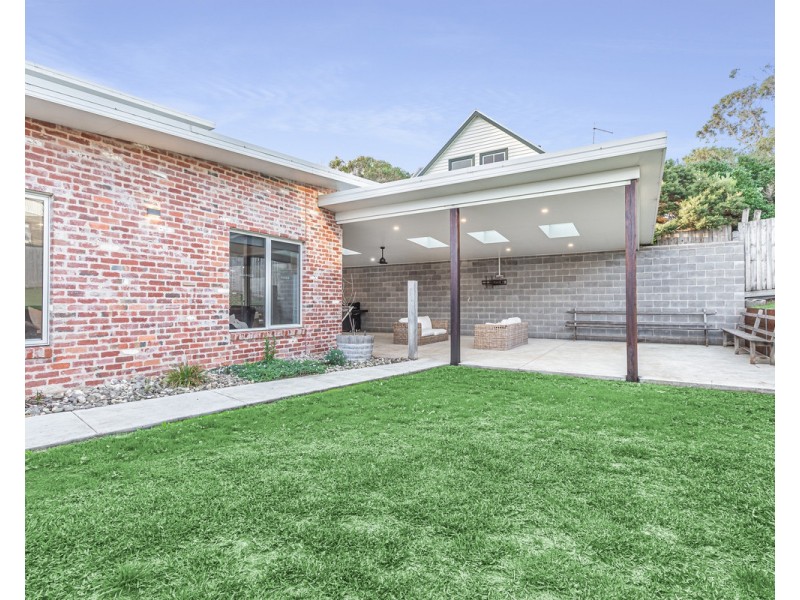 1/11 Pertobe Lane, Warrnambool VIC 3280